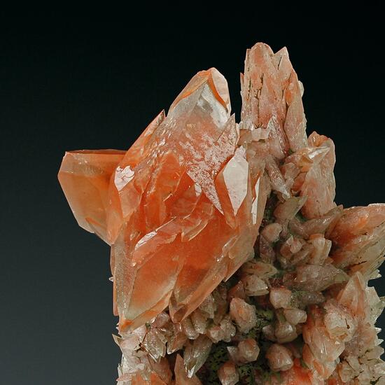 Calcite