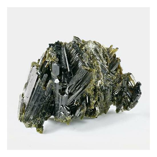 Epidote