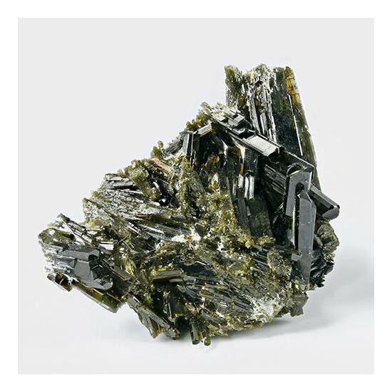 Epidote