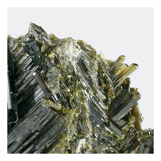 Epidote