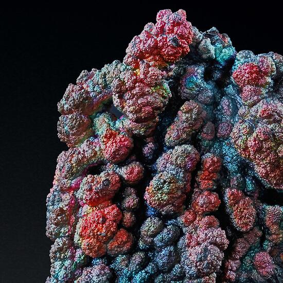 Goethite