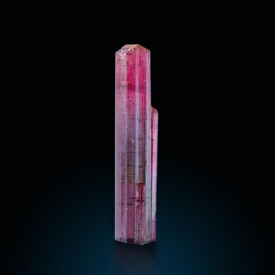 Tourmaline