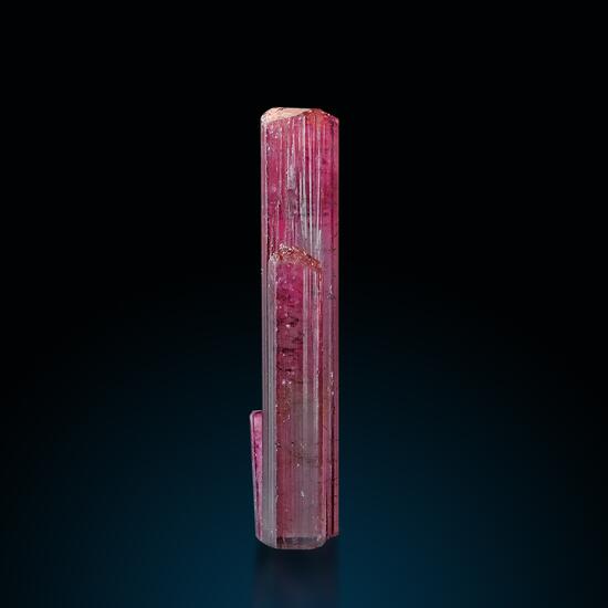 Tourmaline