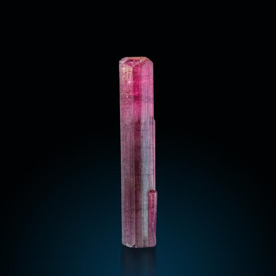 Tourmaline