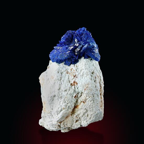 Azurite