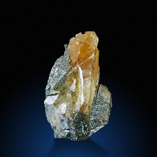 Titanite