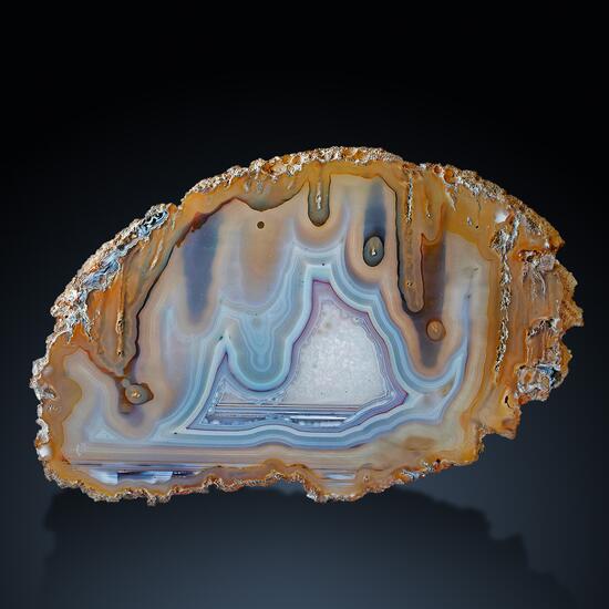 Agate