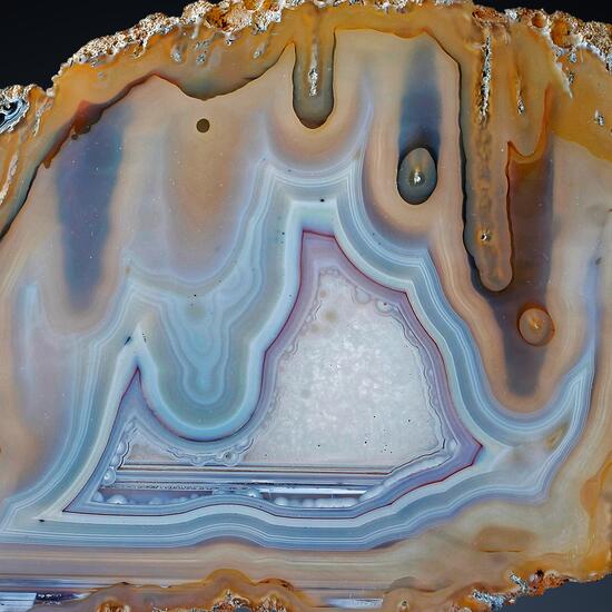 Agate