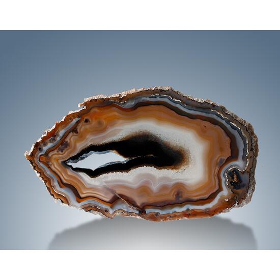 Agate