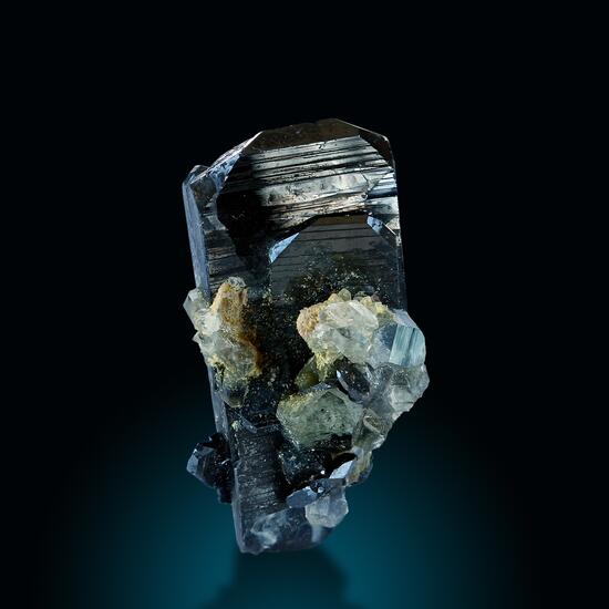 Columbite