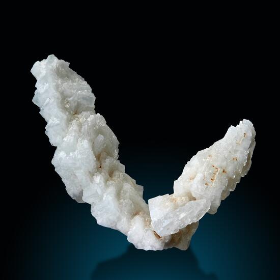 Baryte
