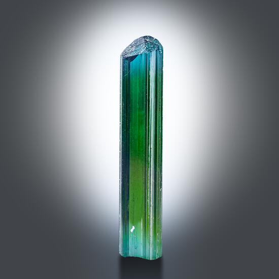 Tourmaline