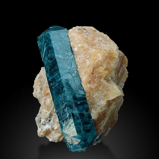 Apatite