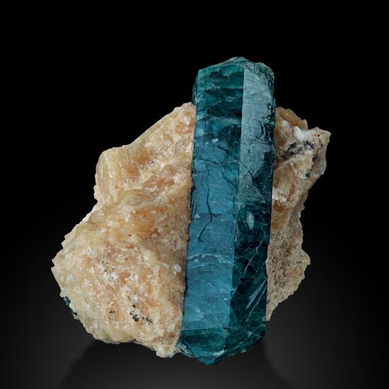 Apatite