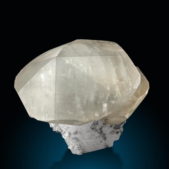 Calcite