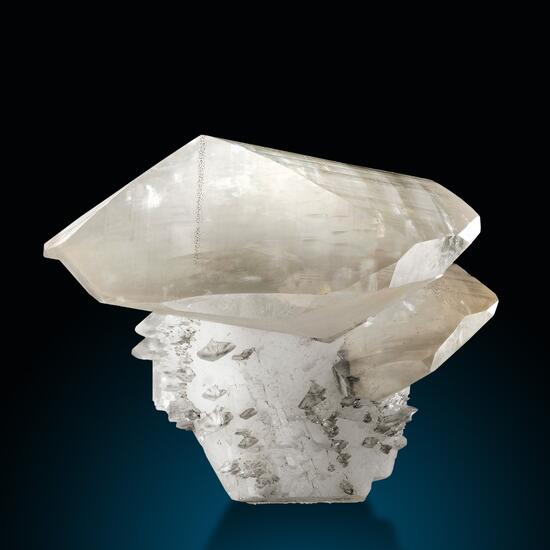 Calcite