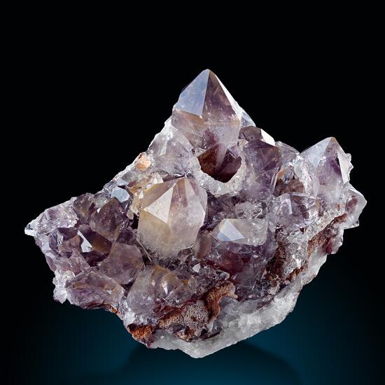 Amethyst