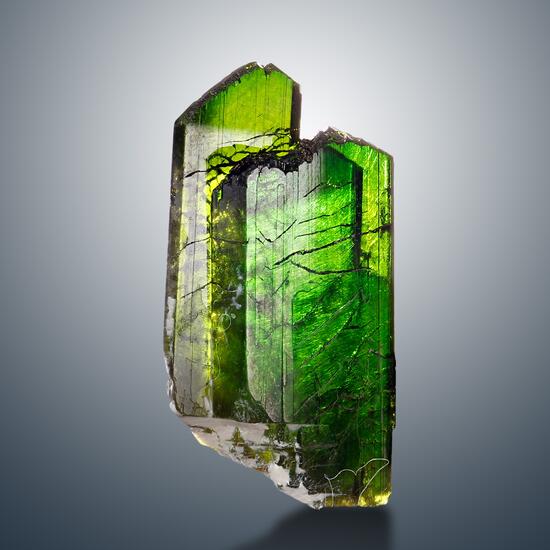 Epidote