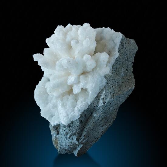 Natrolite