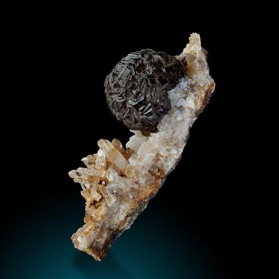 Pyrite