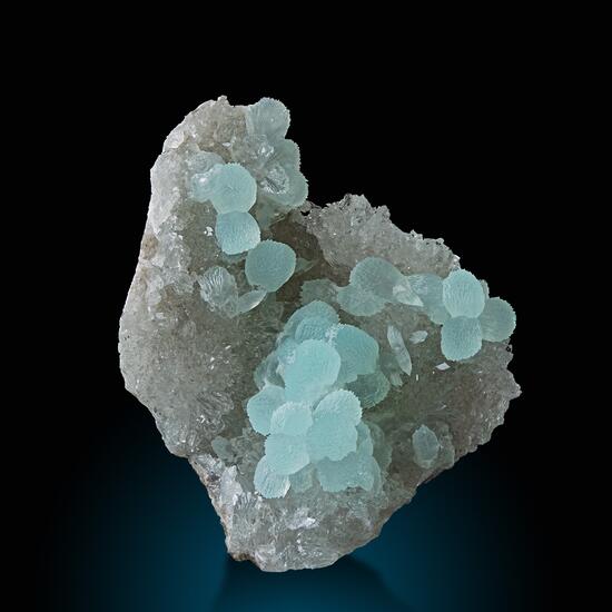 Smithsonite