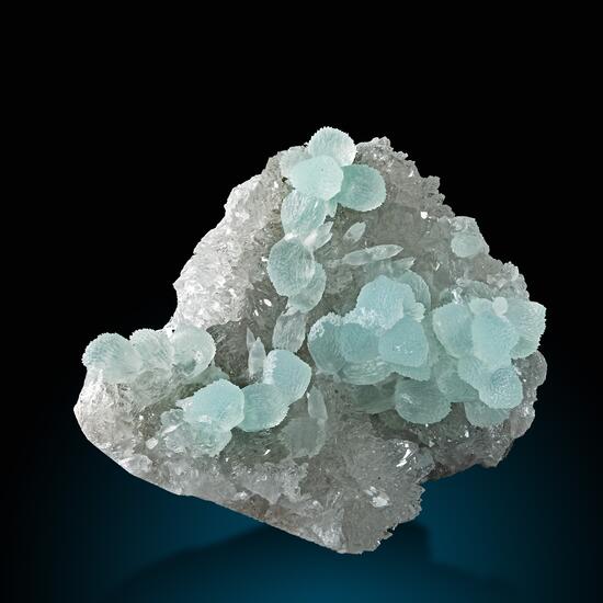 Smithsonite