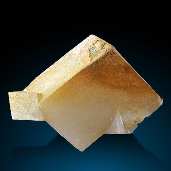 Calcite