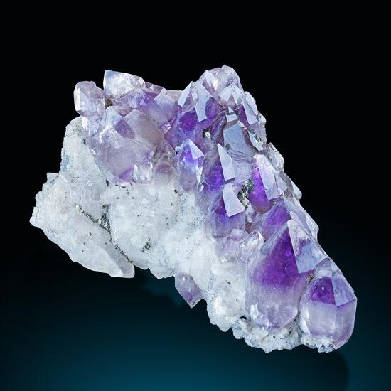 Amethyst