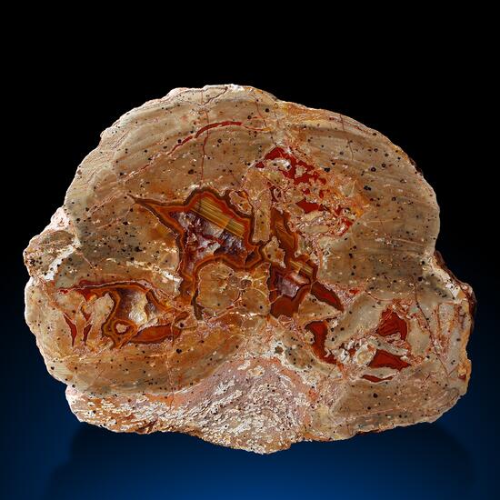 Agate