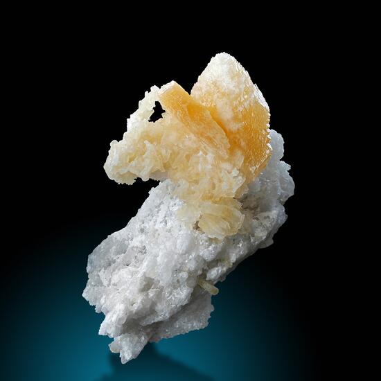 Baryte