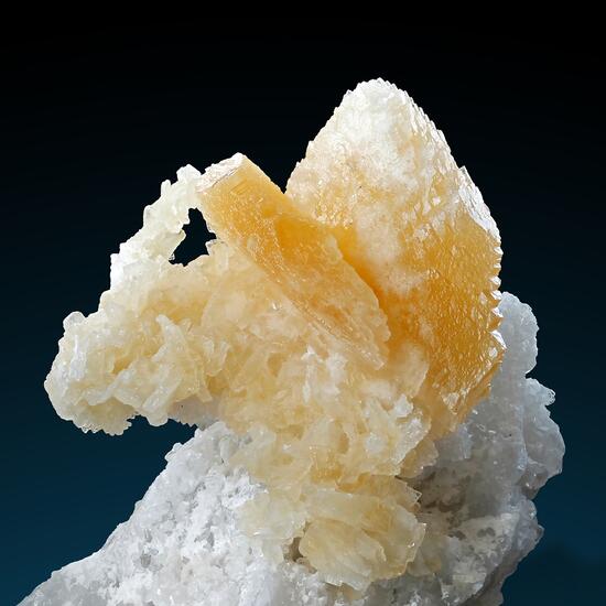 Baryte