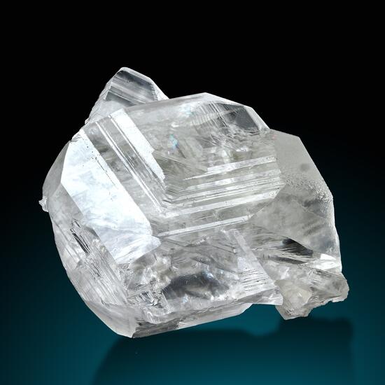 Calcite