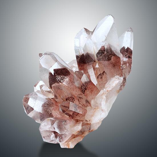 Quartz