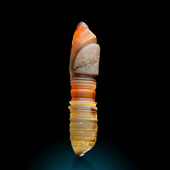 Agate