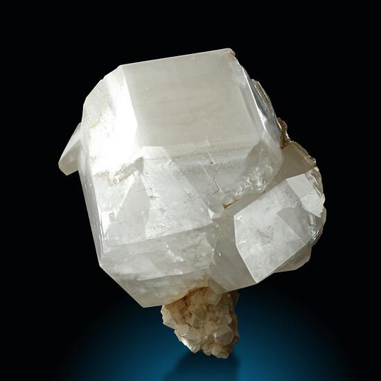 Calcite