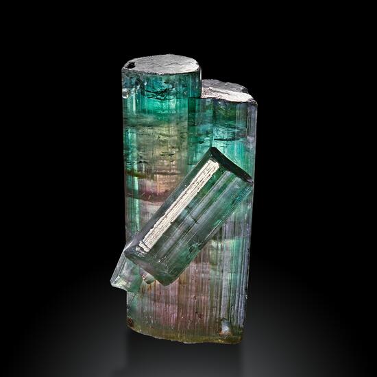 Tourmaline