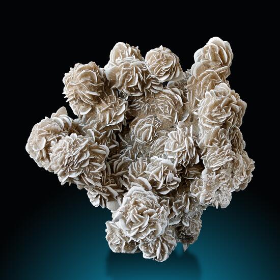 Gypsum