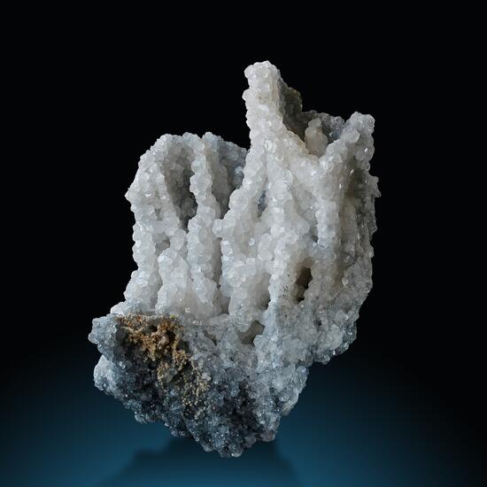 Calcite