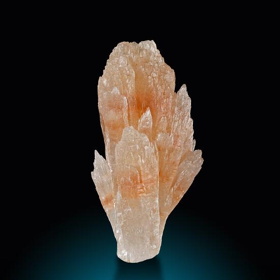 Strontianite