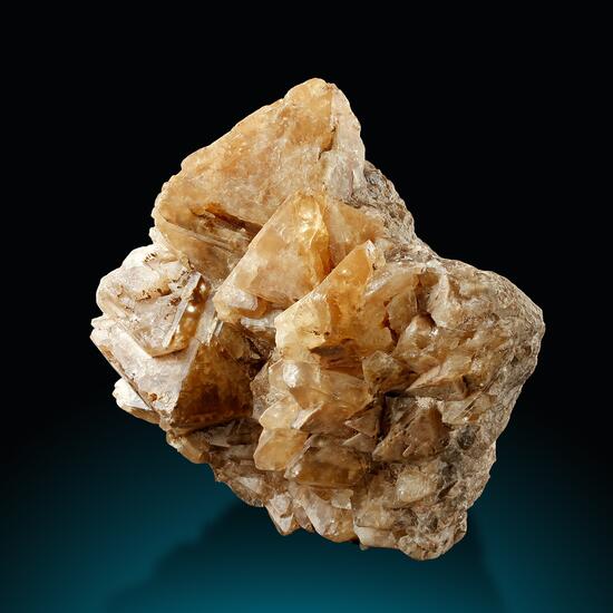 Mellite