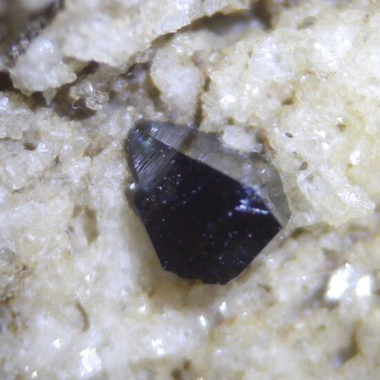 Anatase