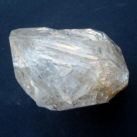 Quartz