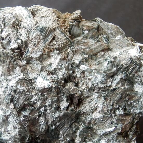 Traversellite