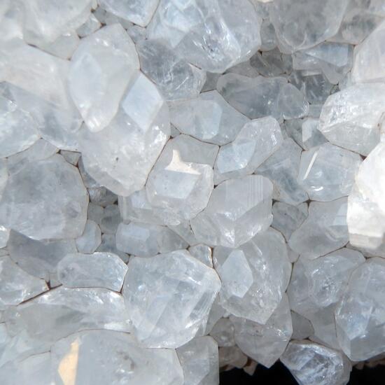Datolite