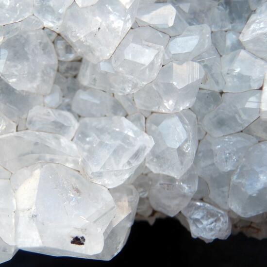 Datolite