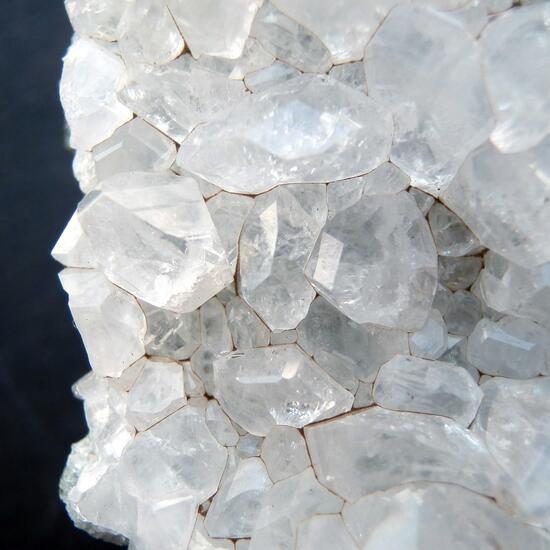 Datolite