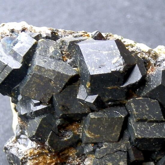 Andradite