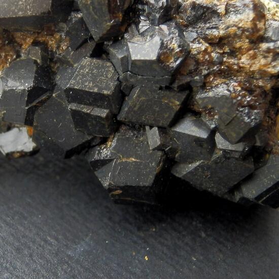 Andradite