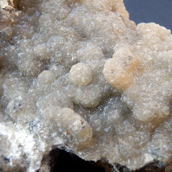 Smithsonite