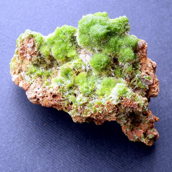 Pyromorphite